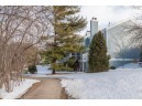 23 Sugar Maple Tr, Madison, WI 53717