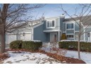 23 Sugar Maple Tr, Madison, WI 53717