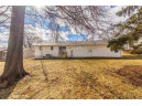 917 3rd St, Monroe, WI 53566