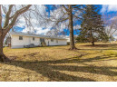 917 3rd St, Monroe, WI 53566