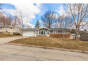 917 3rd St, Monroe, WI 53566