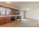 917 3rd St, Monroe, WI 53566