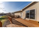 615 Naragansett Ave, Baraboo, WI 53913