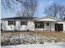 10535 N Oakway Ln, Edgerton, WI 53534