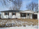 10535 N Oakway Ln Edgerton, WI 53534