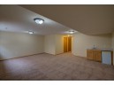 3869 Maple Grove Dr, Madison, WI 53719