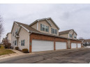 3869 Maple Grove Dr, Madison, WI 53719