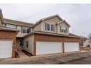 3869 Maple Grove Dr, Madison, WI 53719