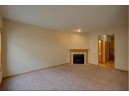 3869 Maple Grove Dr, Madison, WI 53719