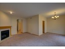 3869 Maple Grove Dr, Madison, WI 53719