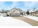 581 Concord Dr Oregon, WI 53575