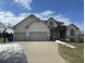 581 Concord Dr Oregon, WI 53575