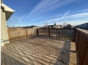 631 Prairie View Dr, Evansville, WI 53536