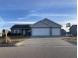 631 Prairie View Dr Evansville, WI 53536