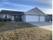 631 Prairie View Dr Evansville, WI 53536