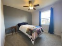 631 Prairie View Dr, Evansville, WI 53536