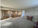 631 Prairie View Dr, Evansville, WI 53536