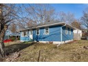 601 Pinchot Ave, Madison, WI 53716