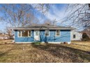 601 Pinchot Ave, Madison, WI 53716