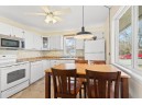 601 Pinchot Ave, Madison, WI 53716