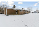 210 Greenview Ave, Monticello, WI 53570