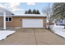 210 Greenview Ave, Monticello, WI 53570