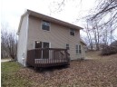 3131 Satinwood Dr, Janesville, WI 53546