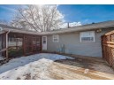 1415 Shirley St, Middleton, WI 53562