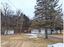 100 Moundview Dr, Friendship, WI 53934