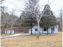 100 Moundview Dr, Friendship, WI 53934