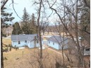 100 Moundview Dr, Friendship, WI 53934