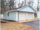 100 Moundview Dr, Friendship, WI 53934