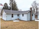100 Moundview Dr, Friendship, WI 53934