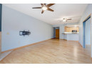 360 W Washington Ave 805, Madison, WI 53703