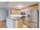 360 W Washington Ave 805, Madison, WI 53703