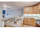 360 W Washington Ave 805, Madison, WI 53703