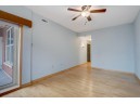 360 W Washington Ave 805, Madison, WI 53703