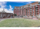 360 W Washington Ave 805, Madison, WI 53703