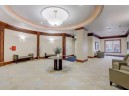 360 W Washington Ave 805, Madison, WI 53703