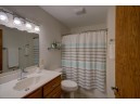 7971 Dutch Dr, Delavan, WI 53115