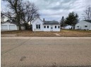 111 N Ohio St, Muscoda, WI 53573