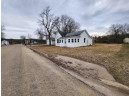 111 N Ohio St, Muscoda, WI 53573