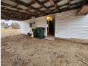 111 N Ohio St, Muscoda, WI 53573