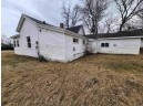 111 N Ohio St, Muscoda, WI 53573