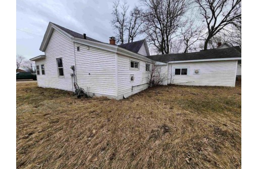 111 N Ohio St, Muscoda, WI 53573