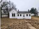 111 N Ohio St, Muscoda, WI 53573