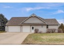 1305 Centennial Pky, Waunakee, WI 53597