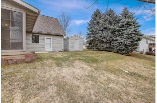 1305 Centennial Pky, Waunakee, WI 53597