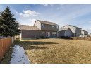 719 Redan Dr, Verona, WI 53593