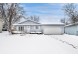 3006 Artesian Ln Madison, WI 53713